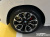 BMW X3 xDrive 20 M Sport Pro, 2025