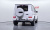 Mercedes-Benz G-Class G450d, 2025