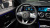 Mercedes-Benz GLB-Class GLB250 4MATIC, 2022