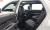 Hyundai Palisade Diesel 2.2 2WD, 2023