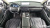 Genesis GV80 2.5T Gasoline AWD, 2023