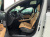 Volvo XC90 B6 Inscription, 2022