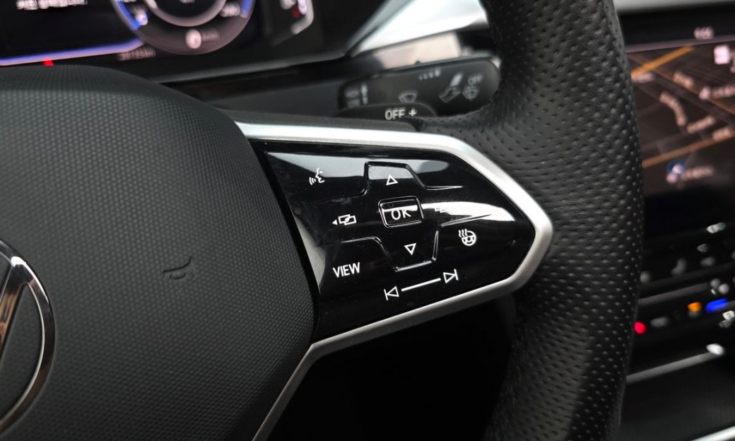 Volkswagen Arteon 2.0 TDI Prestige, 2023