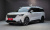 Kia Carnival 7-Seater Signature, 2023