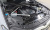 BMW X5 xDrive 40i M Sport, 2025
