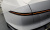Hyundai Grandeur 2,5 Gasoline 2WD, 2023