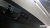 Hyundai Santafe Gasoline 2.5T 4WD, 2024