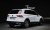 Volkswagen Tiguan 2.0 TDI Prestige, 2023