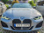 BMW 4-Series 420i M Sport Convertible, 2023
