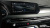 Hyundai Palisade Diesel 2.2 2WD, 2023