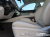 Hyundai Grandeur 2,5 Gasoline 2WD, 2023