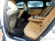 Volvo S90 B5 Ultimate Bright, 2024