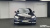 Mercedes-Benz E-Class E250 Avantgarde, 2022