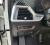 BMW X7 xDrive 40i M Sport 7STR, 2025
