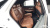 Genesis GV70 2.5T Gasoline AWD, 2024