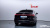 Audi A5 40 TFSI Quattro S Line, 2025