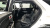 Ford Explorer 2.3 LimIted 4WD, 2022