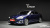 Audi A5 40 TDI Quattro Premium Sportback, 2021