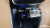 Hyundai Santafe Gasoline 2.5T 2WD, 2024