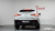 Mercedes-Benz GLE-Class GLE400d 4MATIC Coupe, 2022