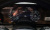 Kia Carnival 9-Seater Hi-Limousine(Special Vehicle), 2023