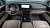Kia Carnival 7-Seater Outdoor, 2023