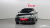 Volkswagen Golf 2.0 TDI Prestige, 2022