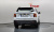Kia Sorento Gasoline 2.5T 2WD, 2024