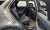 Land Rover Discovery D250 SE, 2023