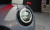 Mini Cooper Convertible JCW, 2025