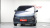 Hyundai Staria Cargo 3-Seater, 2025