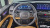 Kia Carnival 7-Seater Signature, 2023