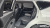 Genesis GV80 3.0 Diesel AWD, 2022