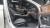 Mercedes-Benz E-Class E250 Exclusive, 2023