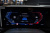 BMW M3 M3 Touring Competition M xDrive Special Edition, 2025