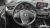 BMW X1 xDrive 20i xLine, 2022