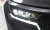 Kia Sorento Gasoline 2.5T 2WD, 2023