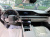 Hyundai Grandeur 2,5 Gasoline 2WD, 2023