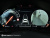 Genesis GV70 2.5T Gasoline AWD, 2022