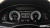 Audi Q8 55 TFSI Quattro Premium, 2023