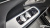 Mercedes-Benz E-Class E300 4MATIC AMG Line, 2024