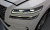 Genesis GV80 2.5T Gasoline AWD, 2023