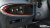 Genesis GV70 2.5T Gasoline AWD, 2023