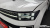 Hyundai Santafe Gasoline 2.5T 2WD, 2024
