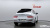 Genesis G80 Gasoline 2.5 Turbo 2WD, 2022
