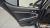 Genesis G70 Gasoline 2.0T 4WD, 2021