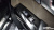 Kia Mohave Diesel 3.0 4WD 6-Seater, 2022