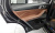 BMW X5 xDrive 40i M Sport, 2023