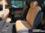 Kia Carnival 9-Seater Noblesse, 2023