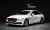 Genesis G80 Gasoline 2.5 Turbo AWD, 2024
